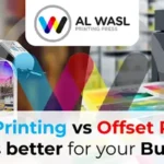 digital-printing-vs-offset-printing