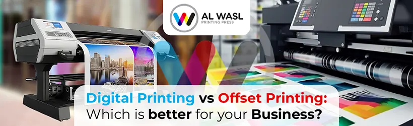 digital-printing-vs-offset-printing