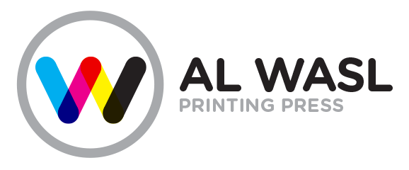 Al Wasl Printing
