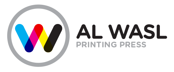 al-wasl-logo
