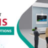 Maximize your roi at exhibitions with eye catching display solutions