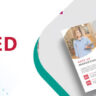 Benefits of personalized print marketing