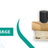 How high quality printing can boost your brand image
