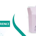 How branded packaging enhances customer unboxing experience