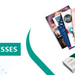 Budget friendly marketing materials for small businesses
