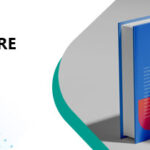 Things to know before printing your first book