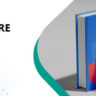 Things to know before printing your first book