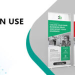 How Local Businesses Can Use Printing to Stand Out