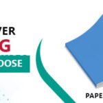 Paperback vs hardcover book printing: which one should you choose