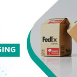 Why custom branding matters for retail packaging