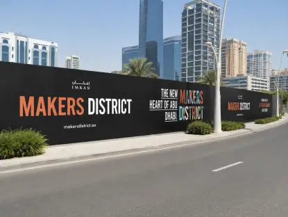 Hoarding Printing