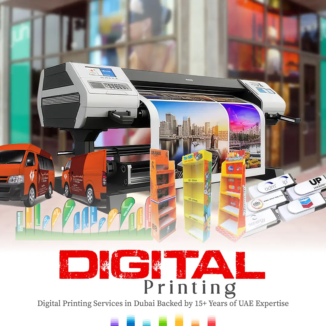 digital-printing