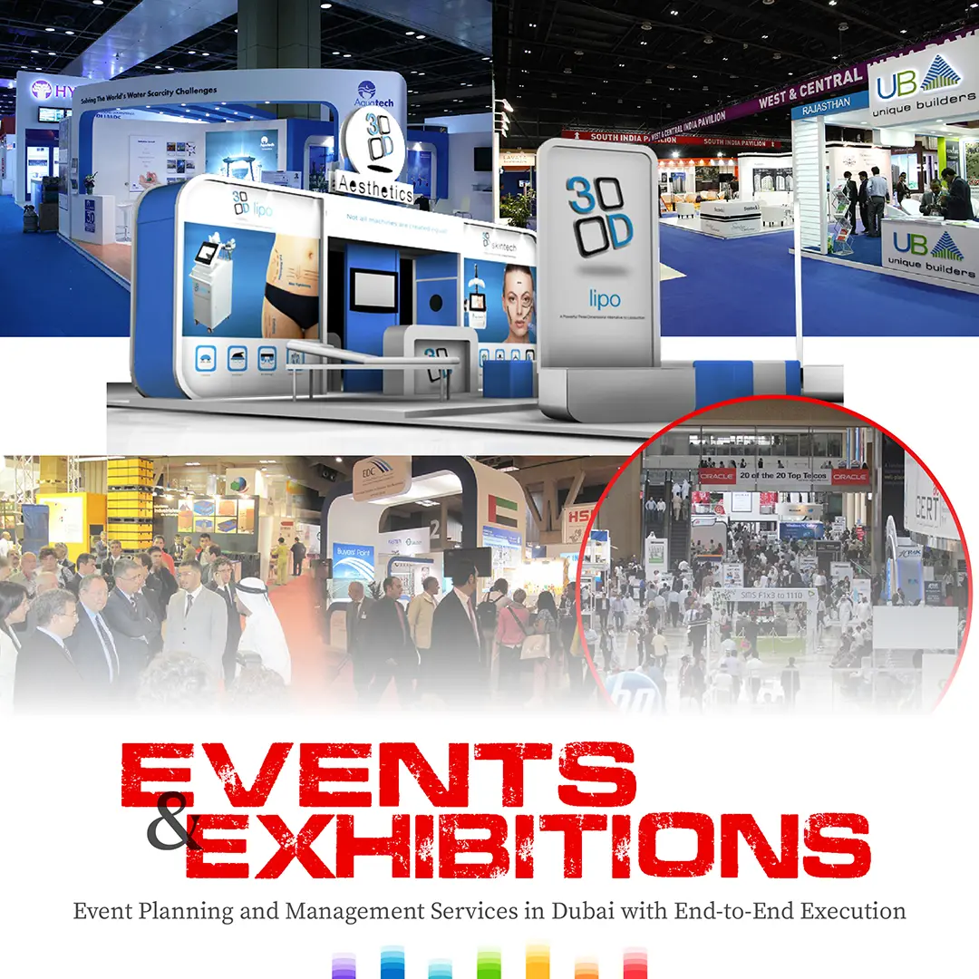 events-&-exhibitions