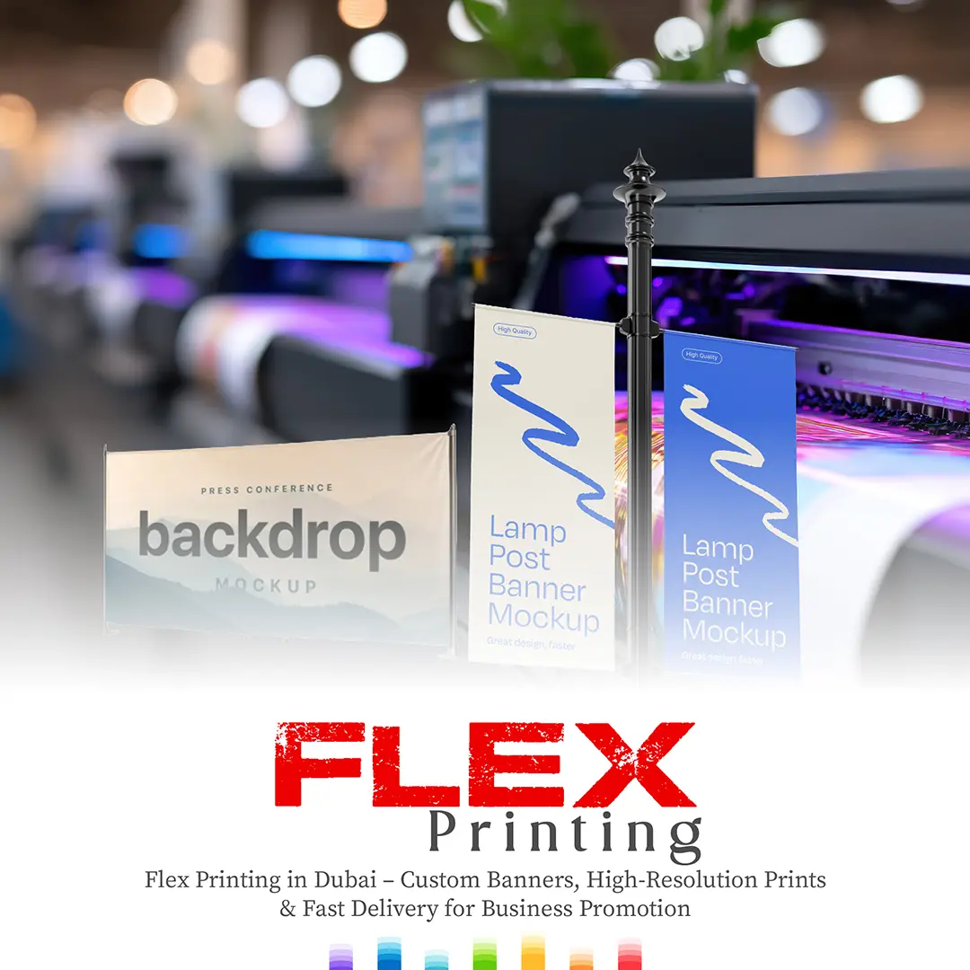 flex-printing