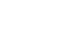 iso-logo