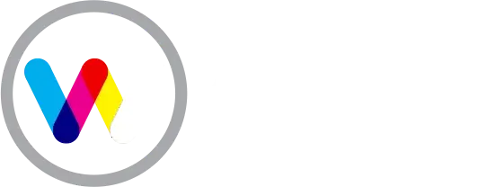 al wasl prinitng logo
