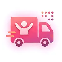 order-ships-to-our-customer