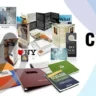 commercial printing
